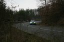 gal/wegry - rallye eger, budapeszt 4-6.04.08/_thb_IMG_1273 [640x480].JPG